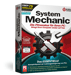 System Mechanic 14.6