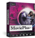 Serif MoviePlus X6