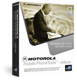 Motorola PhoneTools Deluxe