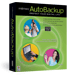 Memeo AutoBackup - Box