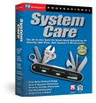 SystemCare Professional