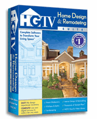 HGTV 2.0 Free Upgrade