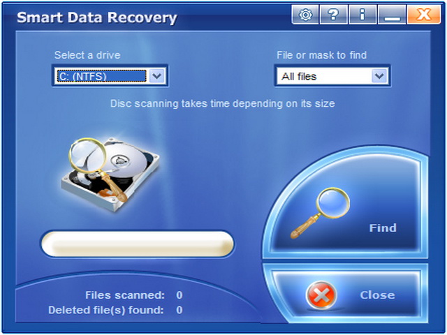 Smart Data Recovery Mobile S1_data1_tcm8-96817.