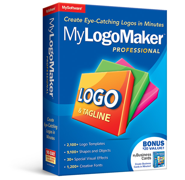 Logo Design software on Logo Designer Software. Logo Design software on