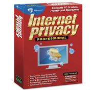 Internet Privacy Pro