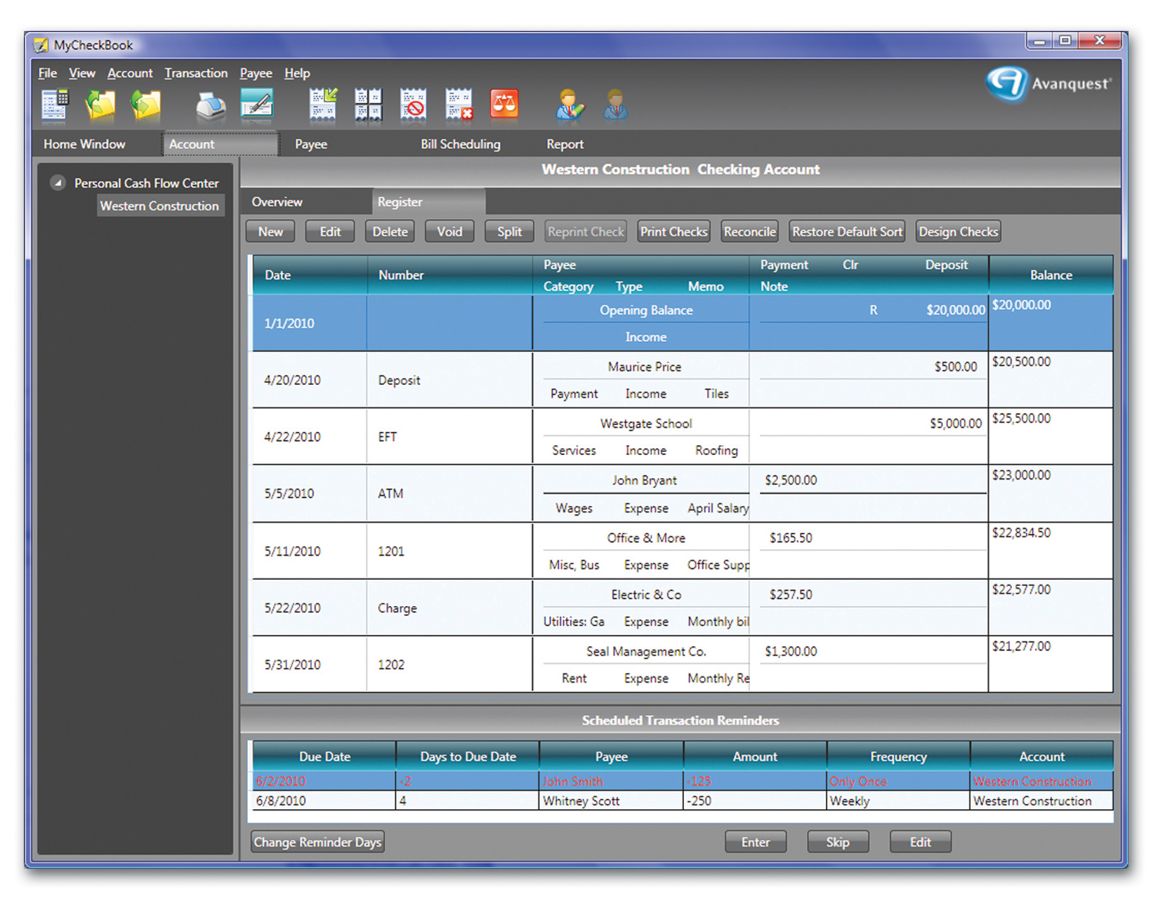 checksoft premier 14 free download checksoft premier 14 free download