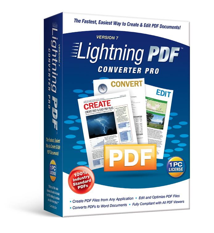 Avanquest USA Products