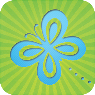 PhotoAffections.com - $25 Gift Voucher