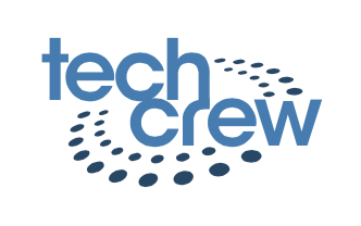 Two (2) Year Customer Support Service Plan for Tablets