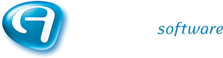 Avanquest