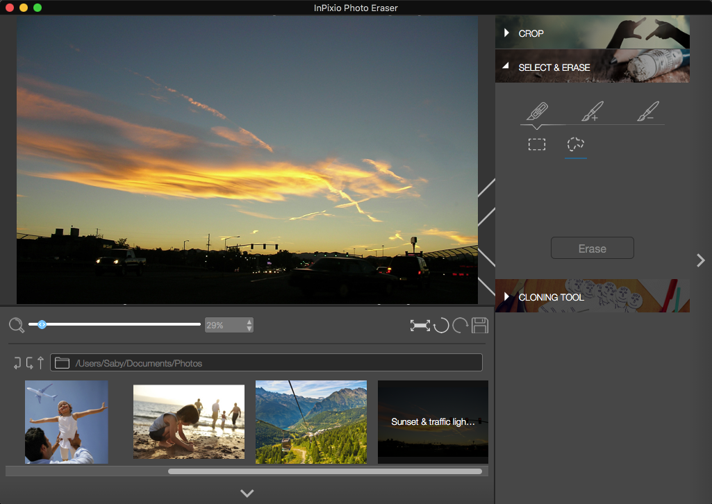 Eraser Tool On Mac For Photos Eraser Tool On Mac For Photos