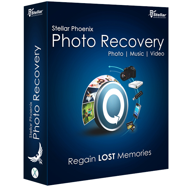 Recovering deleted files mac software free