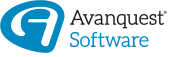 Avanquest Software