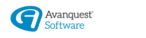 Avanquest-logo