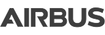 Airbus Logo