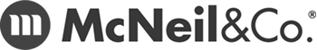 McNeil & Co. logo