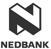 Nedbank logo